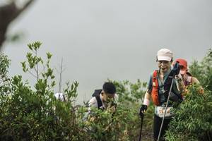 BIB: 
                            <button type="button" onclick="openModal(24737223)" class="btn btn-primary btn-sm float-right btn-popup" data-toggle="modal" data-target=".modal-high-quality">
                        <i class="fas fa-shopping-cart"></i> Add to Cart
                    </button>
                                            <button type="button" onclick="isThisMe(24737223, true)" class="btn btn-success btn-sm float-right btn-popup btn-isme hidden" data-toggle="tooltip" data-placement="bottom" title="นี่คือรูปของคุณใช่ไหม คลิกที่นี่เพื่อเอาเข้าอัลบั้ม">
                        <i class="fas fa-plus"></i> Add to album
                    </button>
                    <button type="button" onclick="isThisMe(24737223, false)" class="btn btn-warning btn-sm float-right btn-popup btn-isnotme hidden">
                        <i class="fas fa-ban"></i> Remove from album
                    </button>